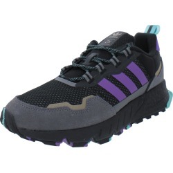 ZX 1K Boost Seasonality Mens Fitness Workout Running Shoes