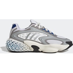 Men's adidas 4D Krazed Shoes