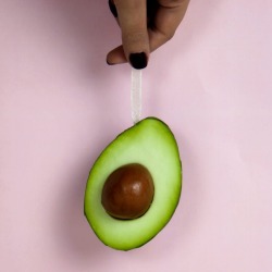 Avocado Ornament | Gifts Avocado Ornament | Gifts