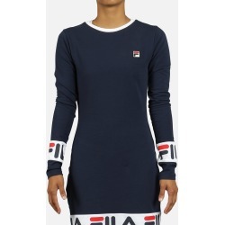 Fila LUNA DRESS