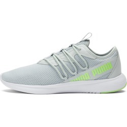 PUMA Men's Star Vital Lace Training Shoes