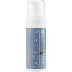 VANI-T Activate Express Self Tan Mousse 150ml found on MODAPINS