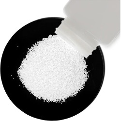 Sodium Percarbonate Bag Laundry Cleaner Home Sanitizer Oxygen Bleach Sodium Percarbonate Bag Laundry Cleaner Home Sanitizer Oxygen Bleach