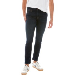 Madewell Henley Skinny Jean found on Bargain Bro from Shop Premium Outlets for USD $97.28
