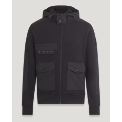 Belstaff Mast Hoodie für Herren M
