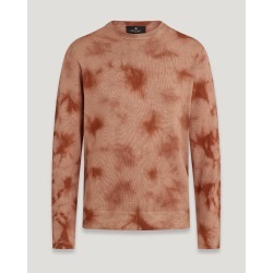 Belstaff Kennedy Pullover für Herren L