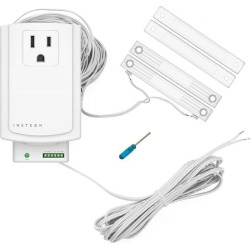 INSTEON Garage Door Control & Status Kit