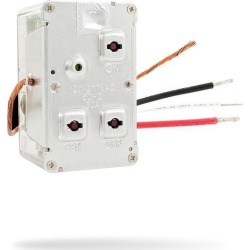 In-LineLinc Relay - INSTEON Remote Control In-Line On/Off Switch (Dual-Band)