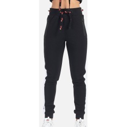 Fila ADELINE JOGGER