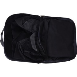 Costbuys Unisex Outdoor Sports Waterproof Foldable Backpack Hiking Bag Camping Rucksack Black Costbuys Unisex Outdoor Sports Waterproof Foldable Backpack Hiking Bag Camping Rucksack Black