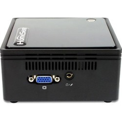 Advanced Home Controller PRO