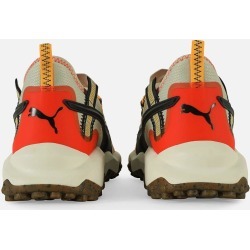 Puma ERUPT TRAIL