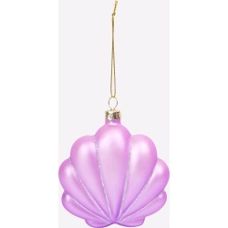 Shell Ornament | Gifts Shell Ornament | Gifts