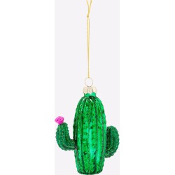 Cactus Ornament | Gifts Cactus Ornament | Gifts