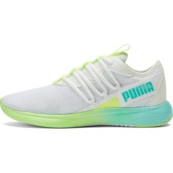 PUMA Women's Star Vital Fade Running Shoes