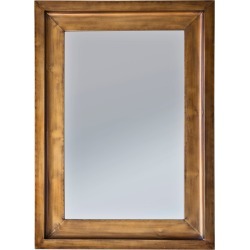 Morton Wall Mirror