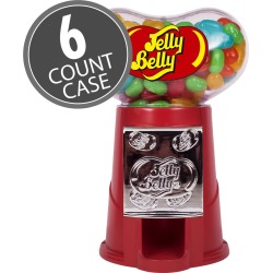 Petite Bean Machine, 6-Count Case