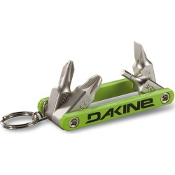 Dakine Fidget Tool