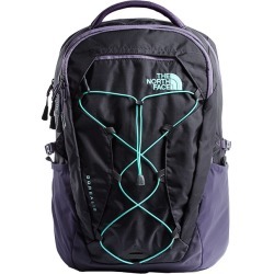 The North Face Women's Borealis Backpack