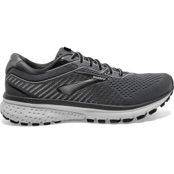 Brooks Men's Ghost 12 Running Shoes