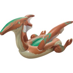 Bestway Prehistoric Float
