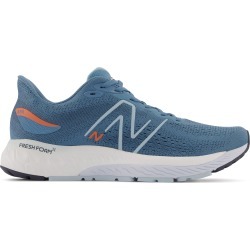 New Balance Men's Fresh Foam X 880v12 Running Shoes