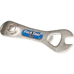 Park Tool SS-15 Single Speed Spanner Tool