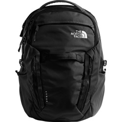 The North Face Men's Surge Backpack