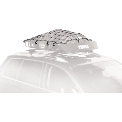 Thule Stretch Cargo Net