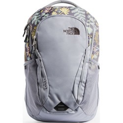 The North Face Women's Vault Backpack