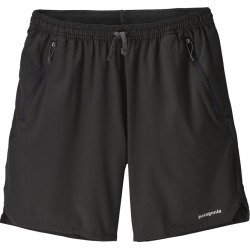 Patagonia Men's Nine Trails Running Shorts