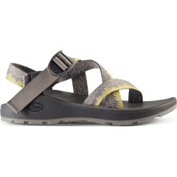 Chaco Men's Z/Cloud Sandals