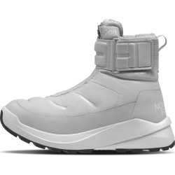 The North Face Women's Nuptse II Strap Waterproof Winter Boots found on Bargain Bro from sunandski.com for USD $109.30