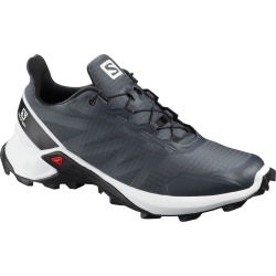 Salomon Women's SUPERCROSS Trail Running Shoes