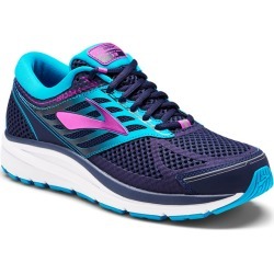 Brooks Women's Addiction 13 Running Shoes