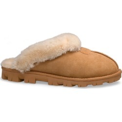 UGG Women's Coquette Slippers