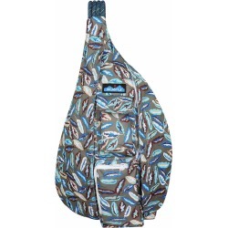 Kavu Women's Rope Sling Bag
