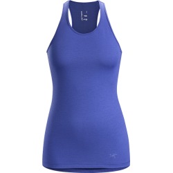 ArcTeryx Womens Ardena Tank Top