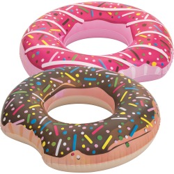 Bestway Donut Float