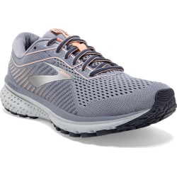 Brooks Women's Ghost 12 Wide Running Shoes