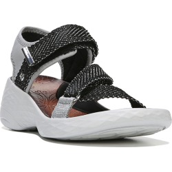 BZees Women's Jive Sandals