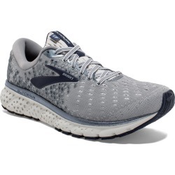Brooks Men's Glycerin 17 Running Shoes