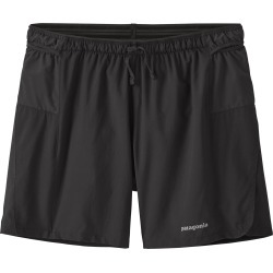 Patagonia Men's Strider Pro 5" Running Shorts