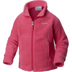 Columbia Girl's Benton Springs Kid's Fleece