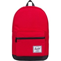 Herschel Supply Pop Quiz Backpack