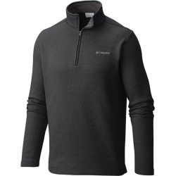 Columbia Men's Great Hart Mountain III Fleece