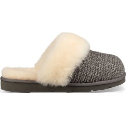 Ugg Women's Cozy Knit Slippers