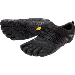 Vibram Fivefingers Men's V-Train Cross Trainer Shoes