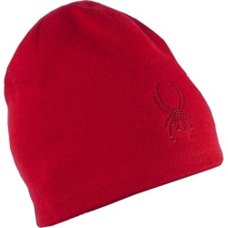 Spyder Women's Shimmer Hat