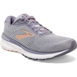 Brooks Women's Adrenaline GTS 20 Wide Running Shoes